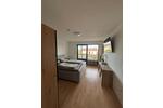 Erdgeschoßwohnung Mallersdorf-Pfaffenberg Pfaffenberg - 3 Zimmer, 72 m&sup2;, 550&euro; | Angebot:26407107