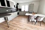 Etagenwohnung Mallersdorf-Pfaffenberg Pfaffenberg - 3 Zimmer, 80 m&sup2;, 850&euro; | Angebot:26378762