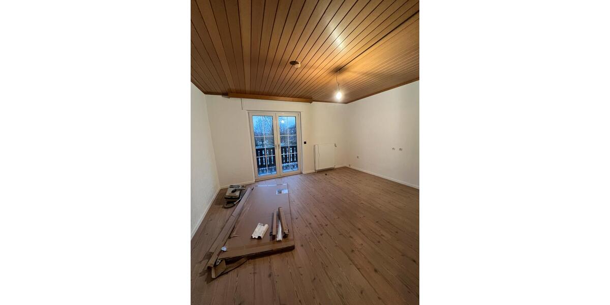 Doppelhaushälfte Kirchlengern - 6 Zimmer, 75 m&sup2;, 1.270&euro; | Angebot:25834986