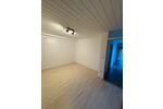 Etagenwohnung Bad Hersfeld - 3 Zimmer, 80 m&sup2;, 725&euro; | Angebot:25593227