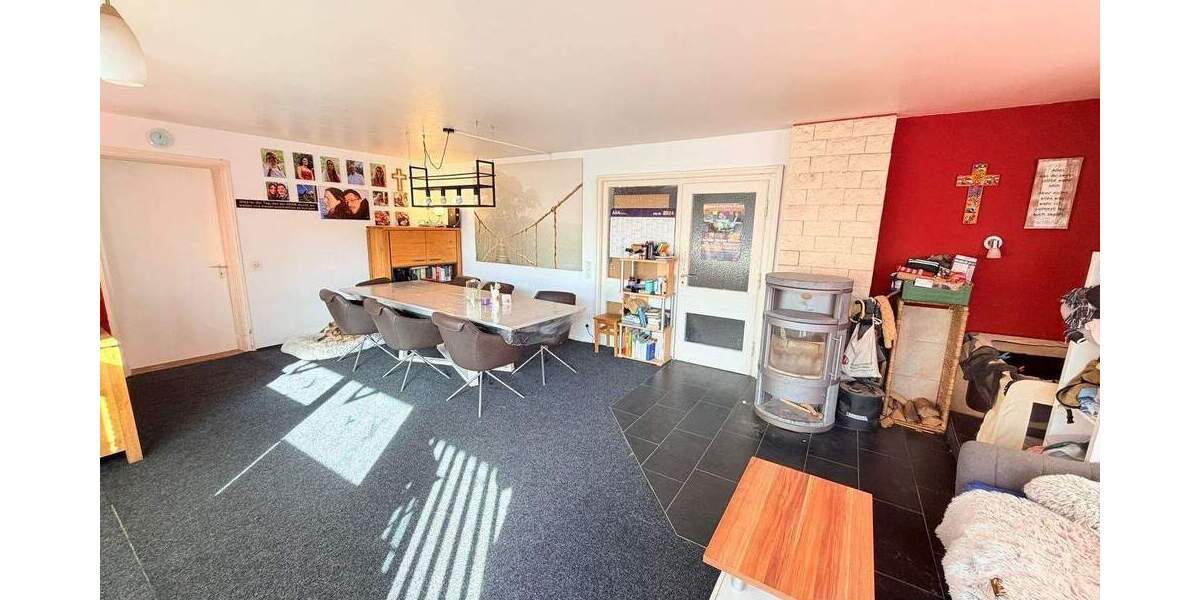 Mehrfamilienhaus, Wohnhaus Kellenhusen - 1 Zimmer, 350 m&sup2;, 950.000&euro; | Angebot:25676474