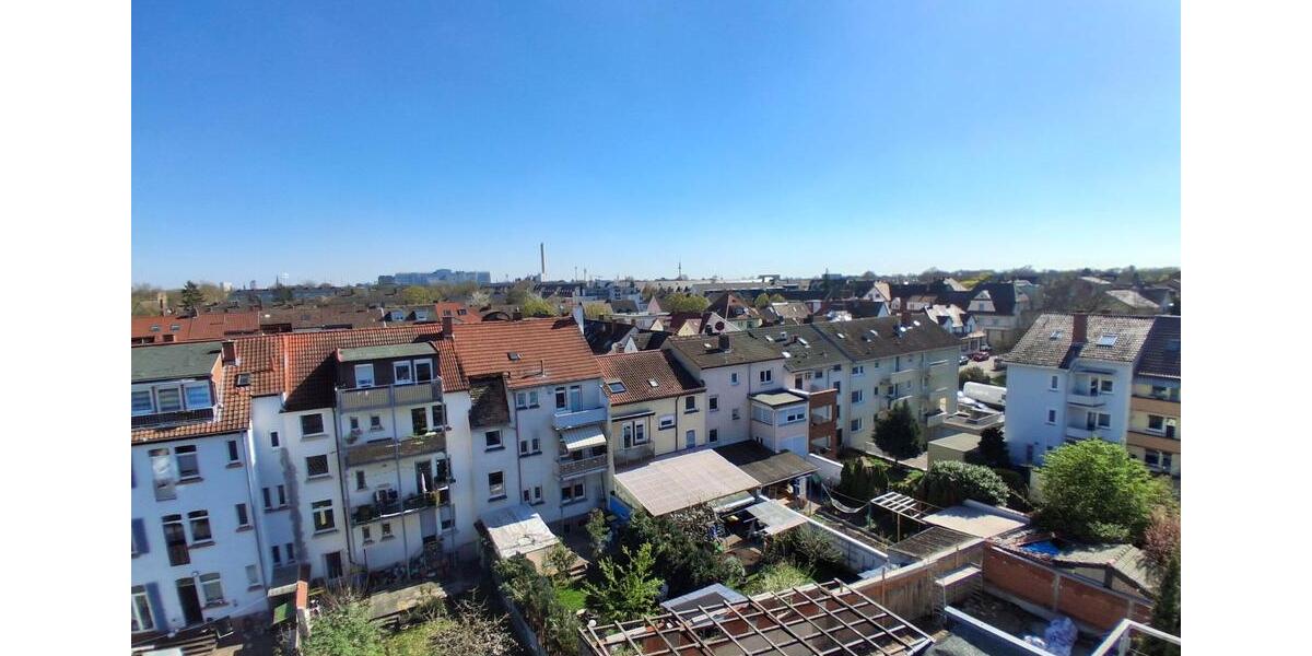 Einfamilienhaus Waldsee - 2 Zimmer, 55 m&sup2;, 570&euro; | Angebot:26014230