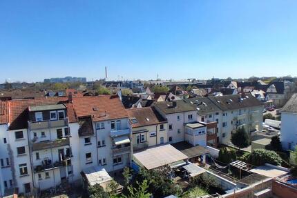 Haus Waldsee - 2 Zimmer, 55 m&sup2;, 570&euro; | Angebot:26014230