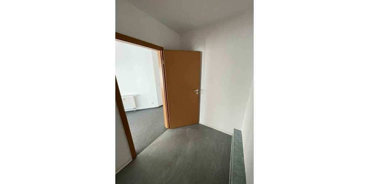 Attraktive Gewerbeeinheit für Büro, Praxis oder Dienstleistung! - Gewerbeobjekt Chemnitz Sonnenberg | Angebot:27315756