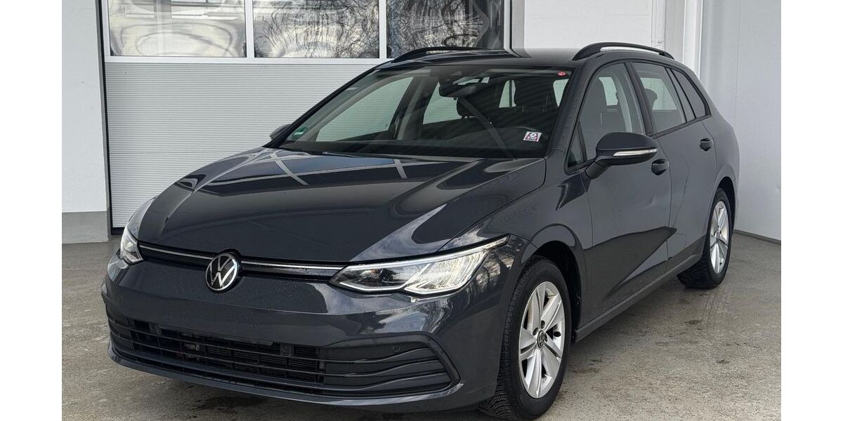 VW Golf 91.780 km 18.999 &euro; Oberlungwitz 09353