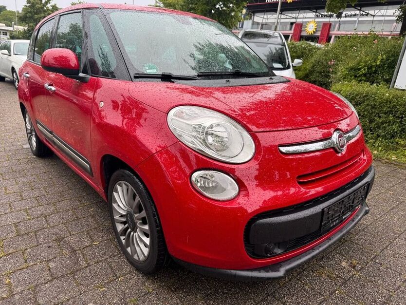 500L