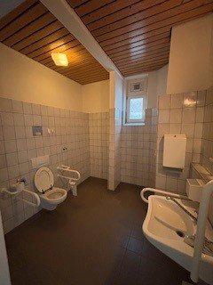 Gewerbeobjekt Emden - 5.000&euro; | Angebot:26342934