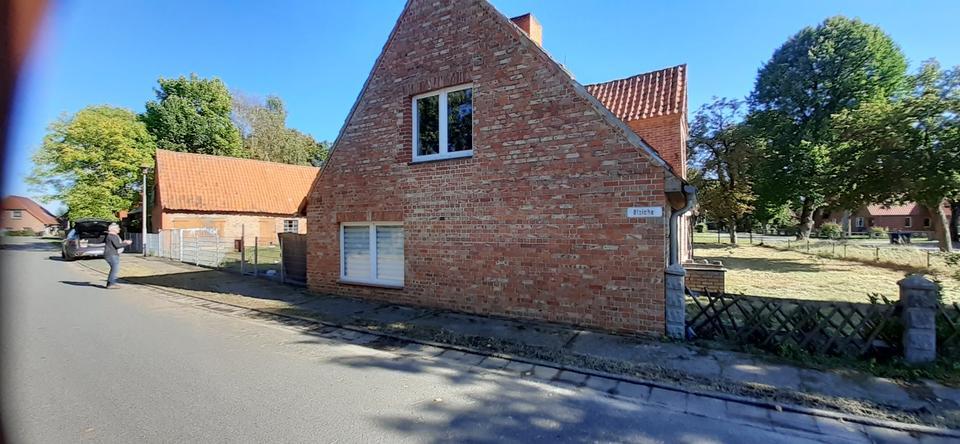 Baugrundstück in Kuhstorf – Ideal gelegen, provisionsfrei kaufen zimmer