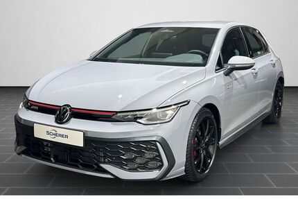 VW Golf 7.900 km 40.590 &euro; Saarbrücken 66115