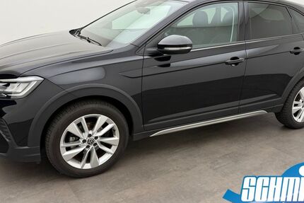 VW Taigo 17.970 km 21.400 &euro; Peine 31226