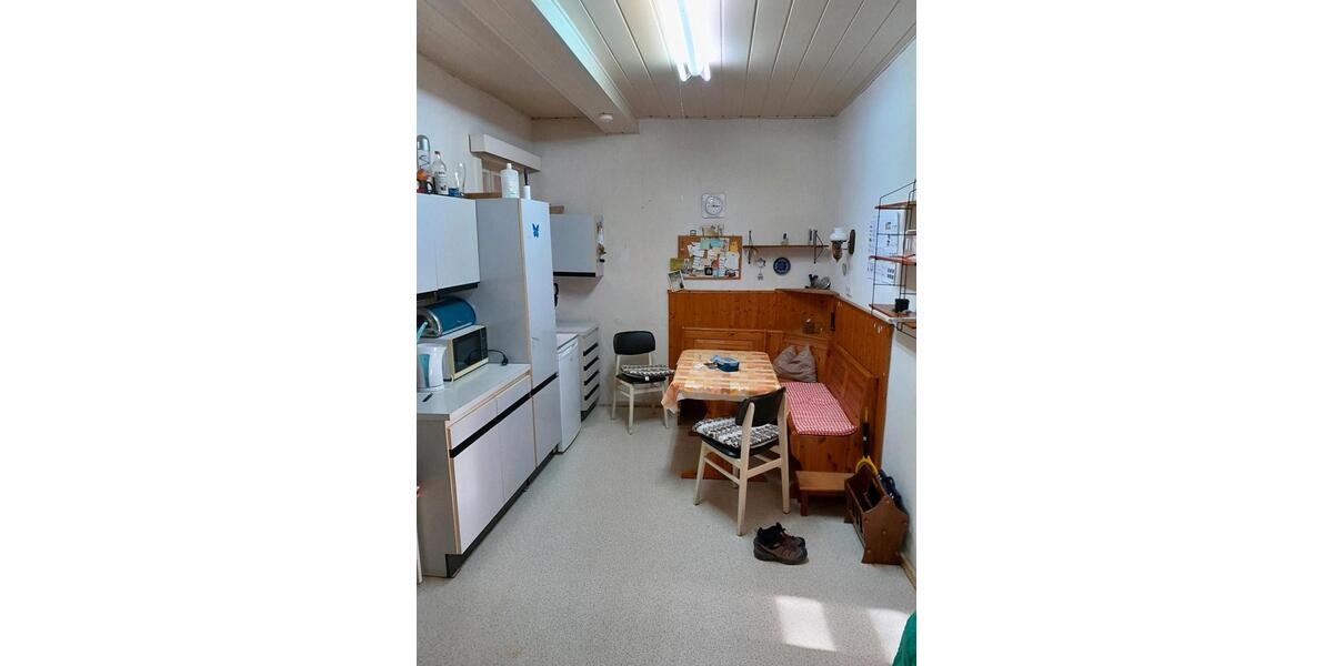 Reihenhaus Stadtroda - 5 Zimmer, 127 m&sup2;, 60.193&euro; | Angebot:24762548