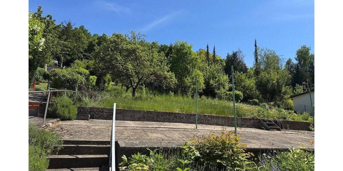 Etagenwohnung Kreiensen Kreiensen - 5 Zimmer, 112 m&sup2;, 59.000&euro; | Angebot:25666095