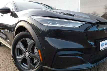 Ford Mustang Mach-E 65.000 km 27.900 &euro; Brake 26919