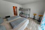 Etagenwohnung Sankt Englmar - 2 Zimmer, 60 m&sup2;, 69.900&euro; | Angebot:25925074