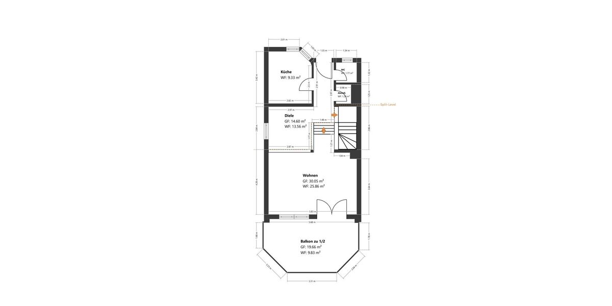 Einfamilienhaus Isen - 5 Zimmer, 695.000&euro; | Angebot:26424973