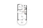 Einfamilienhaus Isen - 5 Zimmer, 695.000&euro; | Angebot:26424973