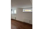 Dachgeschoßwohnung Schleswig - 2 Zimmer, 68 m&sup2;, 815&euro; | Angebot:26456436