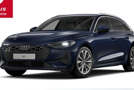 Audi A5 27.050 km 43.900 &euro; Donauwörth 86609