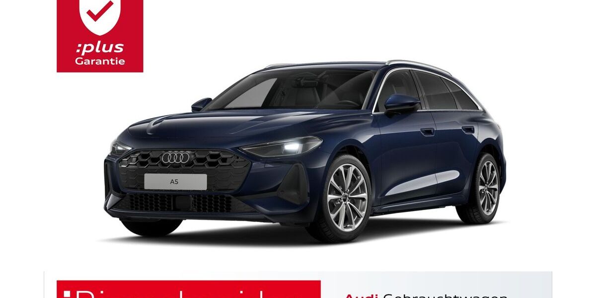 Audi A5 27.050 km 43.950 &euro; Donauwörth 86609