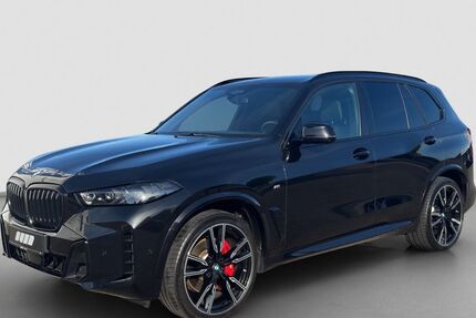 BMW X5 104.535 km 59.600 &euro; Konstanz 78467