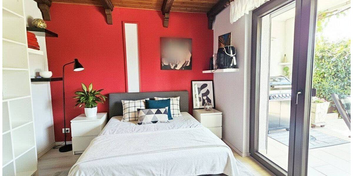 Mehrfamilienhaus, Wohnhaus Höchst i. Odw. Höchst - 9 Zimmer, 248 m&sup2;, 572.000&euro; | Angebot:26731440