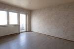 Reihenendhaus Giengen - 4 Zimmer, 82 m&sup2;, 168.000&euro; | Angebot:26247296