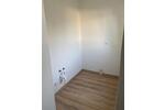 Etagenwohnung Altenburg - 4 Zimmer, 107 m&sup2;, 55.000&euro; | Angebot:23848306