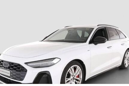 Audi A5 25.118 km 55.450 &euro; Aalen 73431