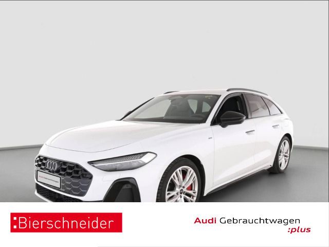 Audi A5 25.118 km 55.450 &euro; Aalen 73431