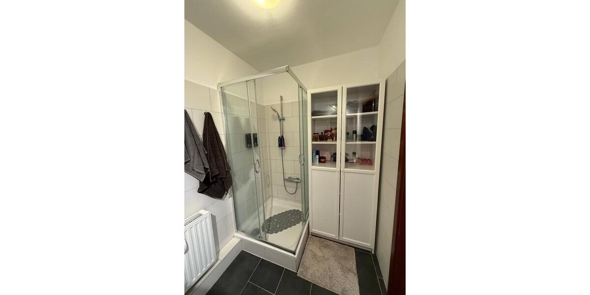 Etagenwohnung Wedel - 2 Zimmer, 62 m&sup2;, 910&euro; | Angebot:26342005