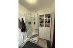 Etagenwohnung Wedel - 2 Zimmer, 62 m&sup2;, 910&euro; | Angebot:26342005
