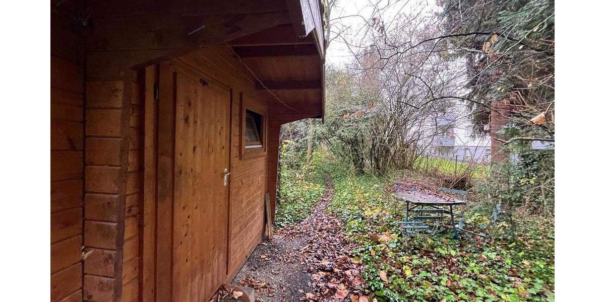 Einfamilienhaus Brühl - 4 Zimmer, 85 m&sup2;, 269.000&euro; | Angebot:24859806