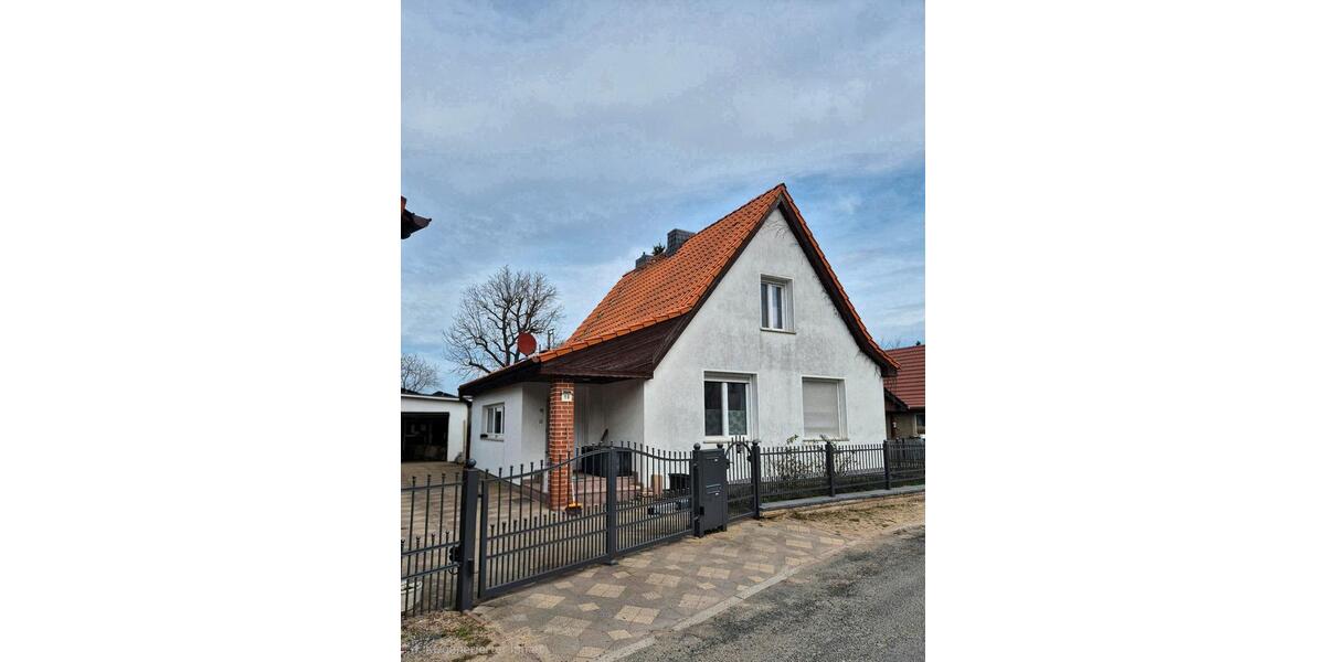 Einfamilienhaus Wildau - 3.5 Zimmer, 111 m&sup2;, 490.000&euro; | Angebot:26857758