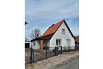 Einfamilienhaus Wildau - 3.5 Zimmer, 111 m&sup2;, 490.000&euro; | Angebot:26857758