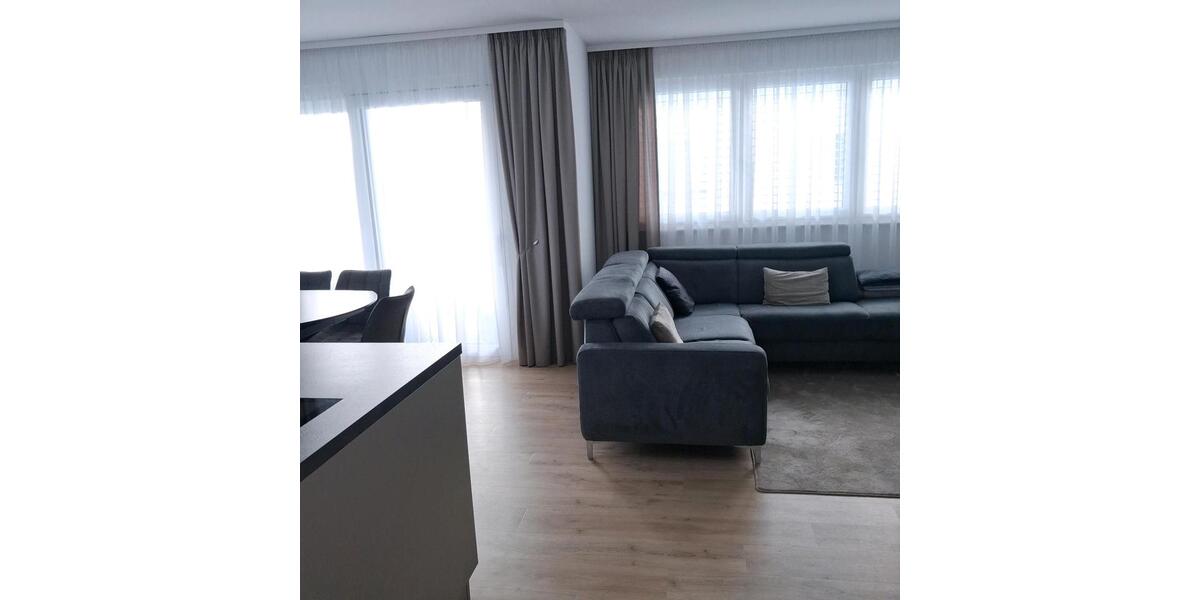 Etagenwohnung Crailsheim - 3 Zimmer, 92 m&sup2;, 450.000&euro; | Angebot:24707264
