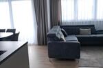 Etagenwohnung Crailsheim - 3 Zimmer, 92 m&sup2;, 450.000&euro; | Angebot:24707264