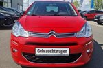 Citroen C3 Selection 99.334 km 5.250 &euro; Obrigheim-Asbach 74847