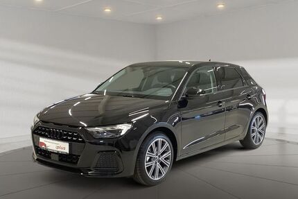 Audi A1 4.760 km 29.990 &euro; Weißenfels 06667