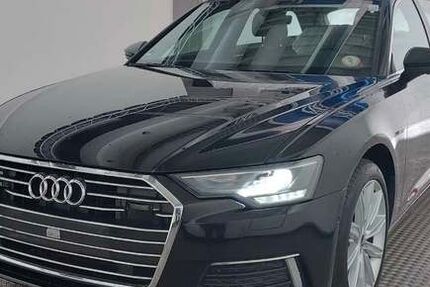 Audi A6 189.032 km 18.895 &euro; Hasselroth 63594