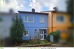 *Rohdiamant mit Potenzial! Großzügiges Reihenhaus in begehrter Wohnlage von Hanau-Steinheim* - Reihenhaus Hanau Groß-Steinheim | Angebot:24804165