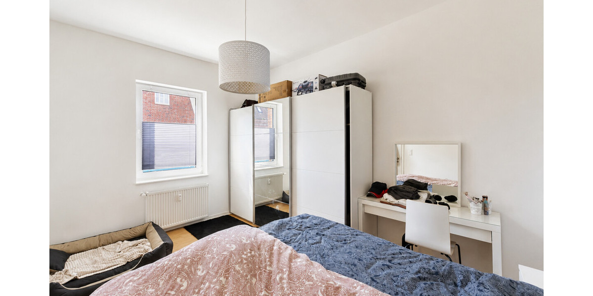 Kernsaniertes Mehrfamilienhaus im Herzen von Wolbeck! - Mehrfamilienhaus, Wohnhaus Münster Münster-Südost | Angebot:26998831