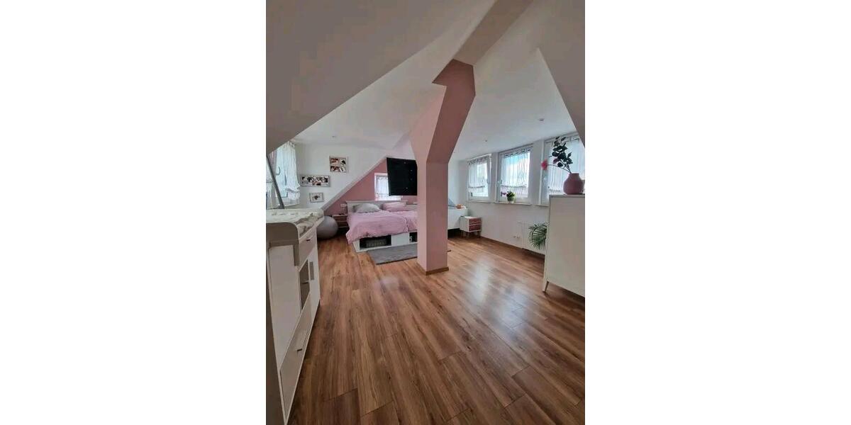 Einfamilienhaus Waiblingen Bittenfeld - 4 Zimmer, 95 m&sup2;, 1.500&euro; | Angebot:26227251