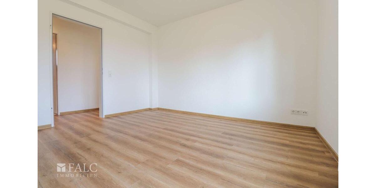 Etagenwohnung Aachen Eilendorf - 3 Zimmer, 61 m&sup2;, 730&euro; | Angebot:26251419