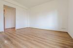 Etagenwohnung Aachen Eilendorf - 3 Zimmer, 61 m&sup2;, 730&euro; | Angebot:26251419