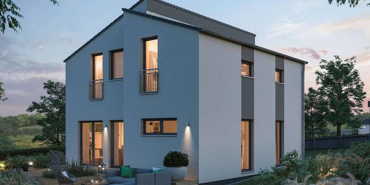 Einfamilienhaus Greifswald Nördliche Mühlenvorstadt - 5 Zimmer, 145 m&sup2;, 310.000&euro; | Angebot:26879808