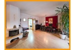 *RESERVIERT* Ihr neues Zuhause im Grünen – Ruhe, Raum & Lebensqualität für die ganze Familie! - Einfamilienhaus Hilbersdorf Rußdorf | Angebot:26874509