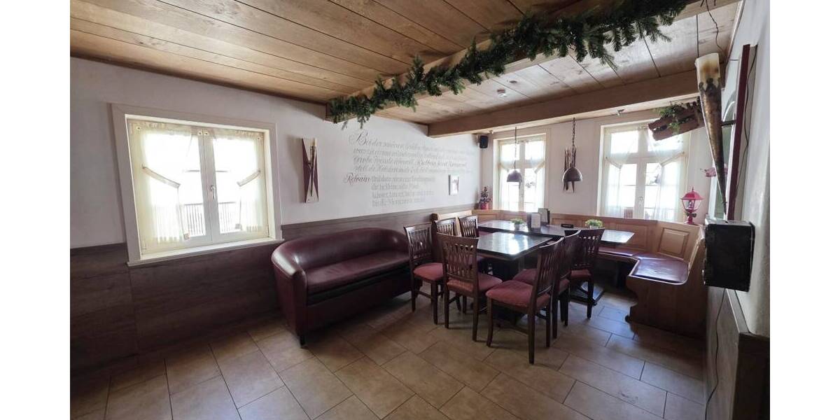 Mehrfamilienhaus, Wohnhaus Rietberg - 499.000&euro; | Angebot:26540116