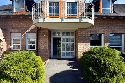 Wohnung Andernach - 3 Zimmer, 120 m&sup2;, 1.080&euro; | Angebot:26715734