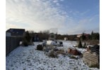 IN RUHIGER LAGE ZUM AUSBAU IHRER TRÄUME - Grundstück Storkow (Mark) Görsdorf bei Storkow | Angebot:27229187
