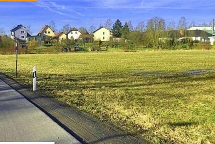 Grundstück Meeder - 70.000&euro; | Angebot:18266551